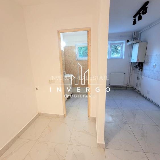 Apartament, 1 camera,  de vânzare, în Grigorescu - 3
