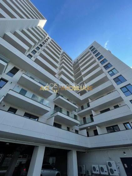 2 Camere de inchiriat | ELA Cotroceni | Centrala | Parcare Inclusa - 8