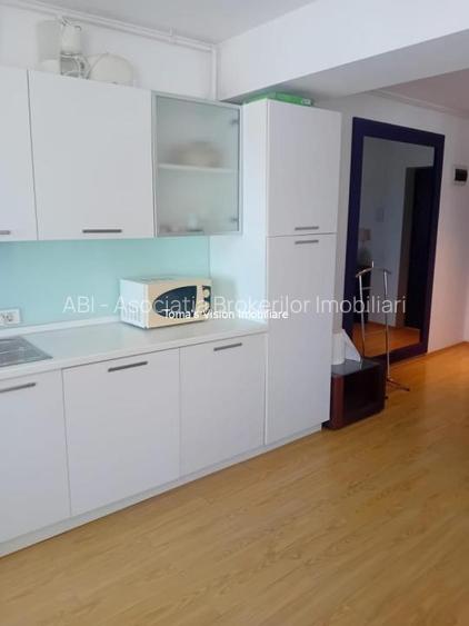 Vanzari Apartamente 2 camere - 8