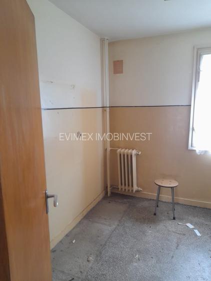 Colentina vanzare apartament 2 camere - 4