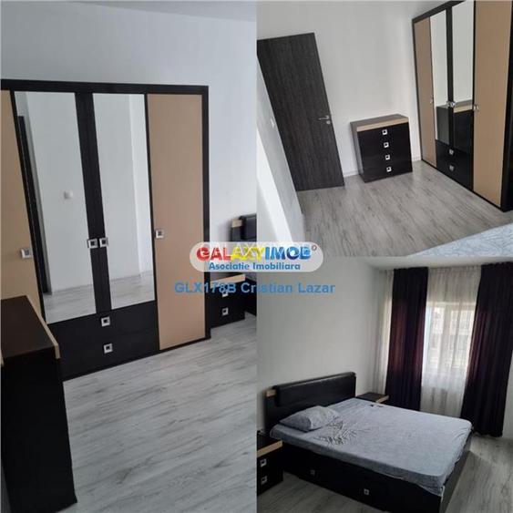 Oferta inchiriere apartament 2 camere Drumul Taberei - 18