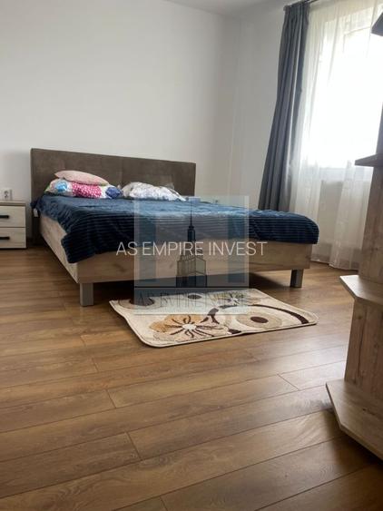 Apartament 2 camere/ zona Rulmentul - 10