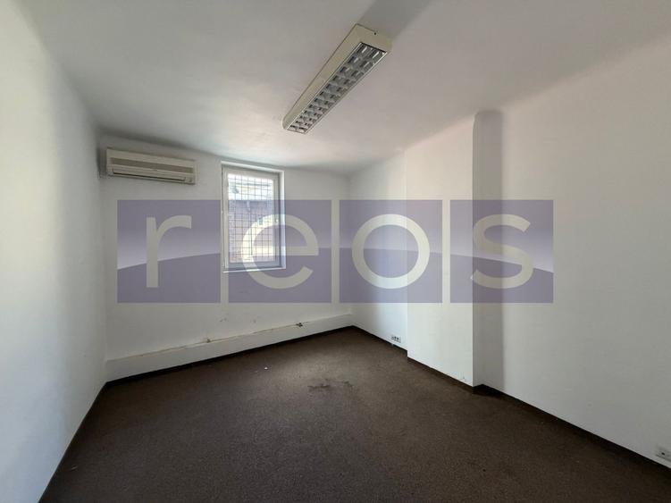 INCHIRIERE SPATIU COMERCIAL | 1040MP | TITULESCU | ACTVITATI LOGISTICE - 6