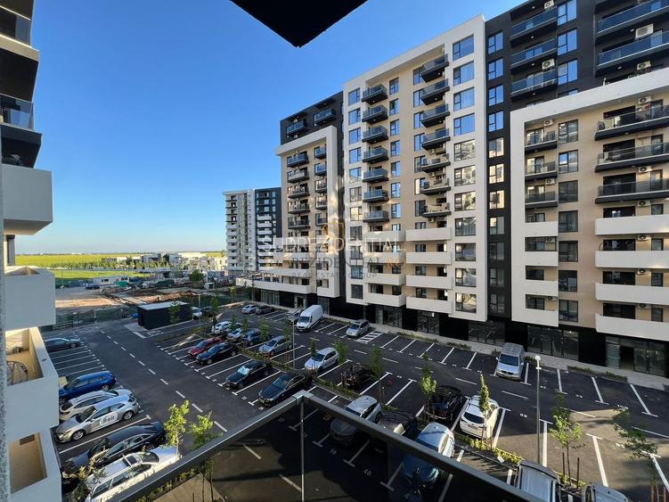 Apartament 2 camere decomandat | Sector 4 – Drumul Dealul Bradului - 3
