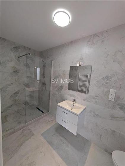 Inchiriem Casa Individuala, 4 Camere, Moderna, Ghimbav - Florilor - 8