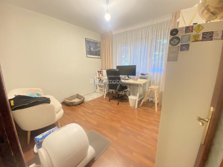 3 camere-71mp-centrala proprie-Boxa-Brancoveanu - 5