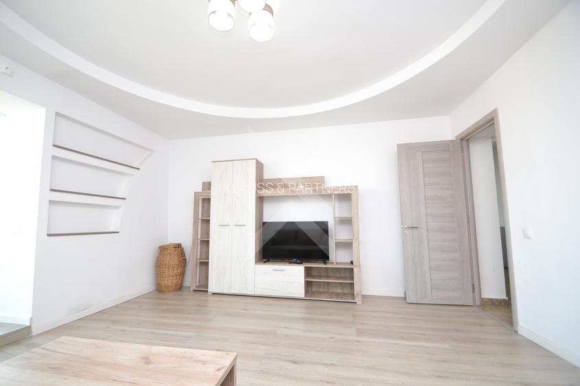 Apartament 2 camere - Panduri (Monitorul Oficial)(Comision ZERO) - 2