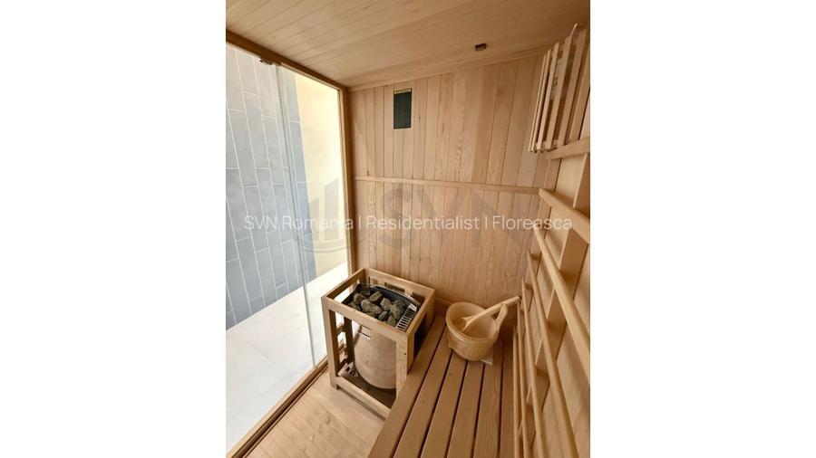 REV2003113 Vila Iancu Nicolae I Gradina Zoologica I Jollie Ville - 15