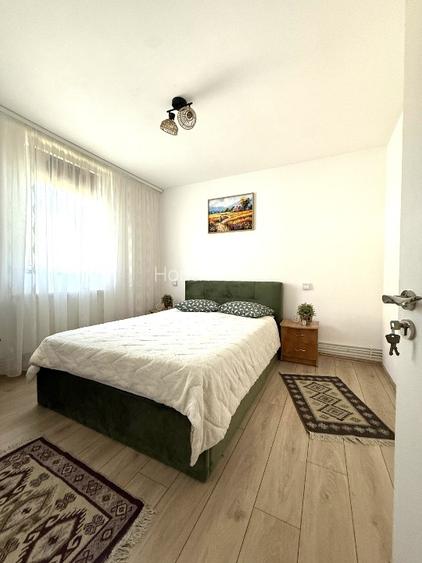 Vand casa cu teren in sat Prunaru,com Bujoreni,Jud Teleorman  - 10