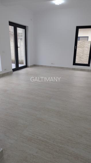 Casa noua finalizata!  Buftea,  25 de min de București - 33