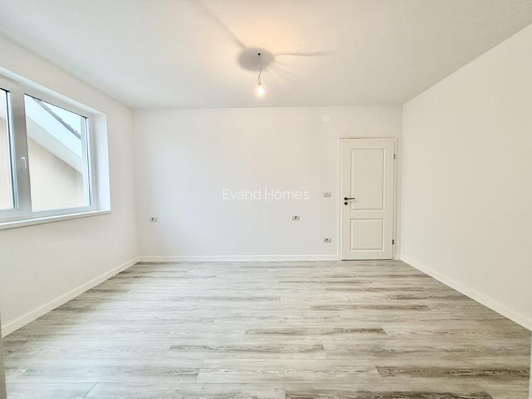Duplex cu 4 camere | Zona Penny | Mosnita Noua - 16