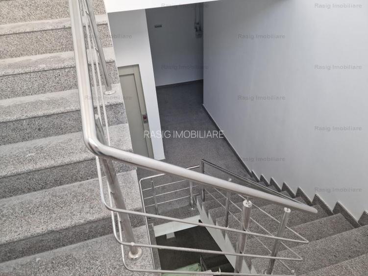 Duplex zona Parc Carol - 8