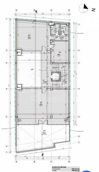Spatiu comercial de inchiriat in Centru, Cluj Napoca - 7