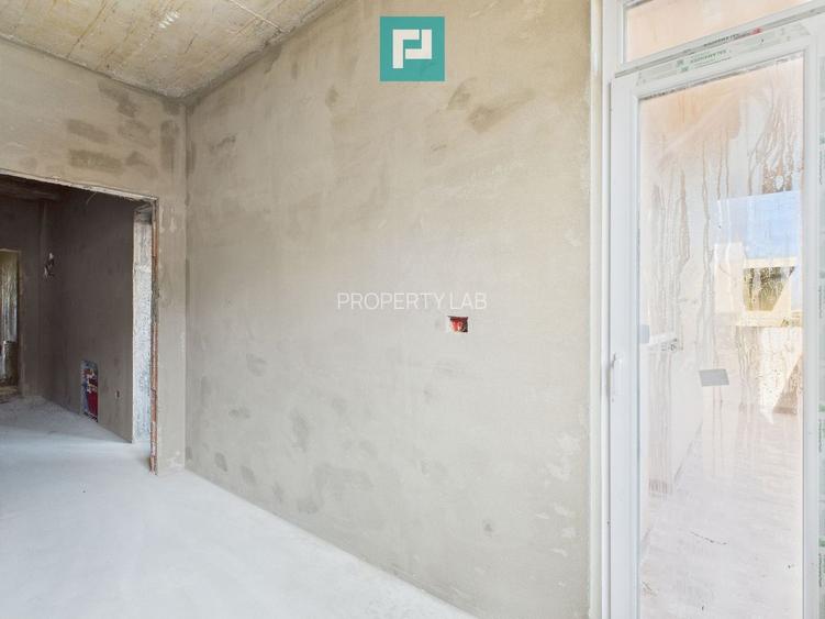 Apartament 2 camere la gri,personalizabil,Giroc - 5