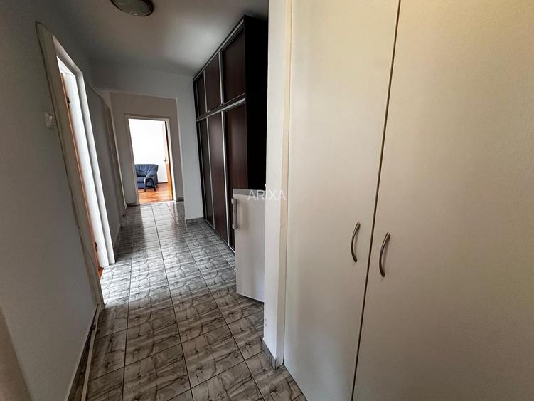 3 Camere Pajura Pod Constanta 16minute Metrou Jiului Bucurestii Noi - 14
