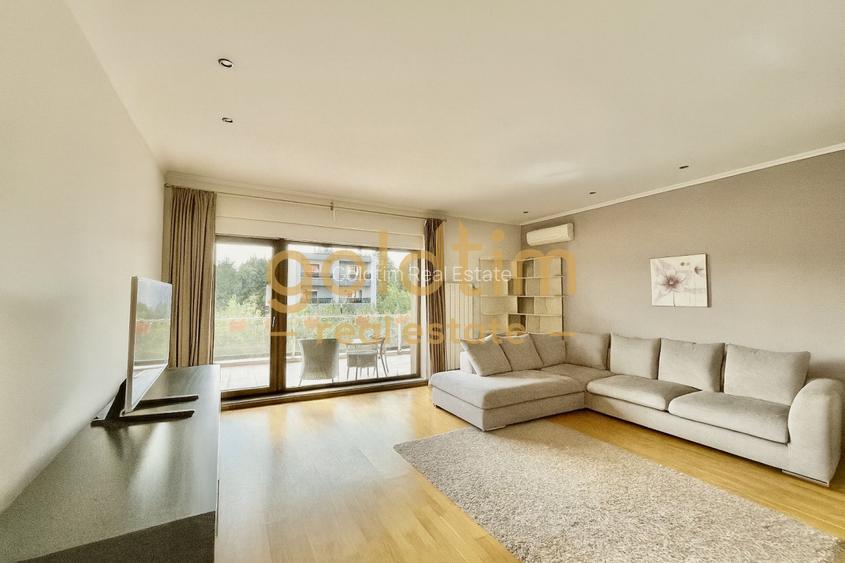 SUPERB/ PRIVELISTE/ SPATII GENEROASE - 10