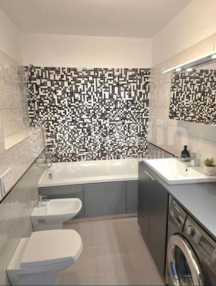 Apartament 2 camere | Decomandat | Bloc nou | Garaj | Iulius Mall - 5