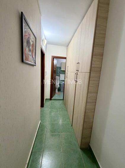 Apartament 2 camere,str.Victoriei - 11