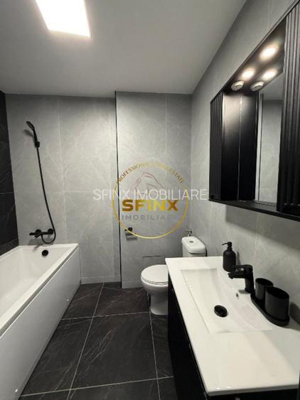 Apartament 2 camere || Universitate || Centrala imobil - 11