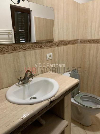 Casa in Giroc, libera - 10