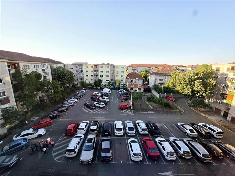 Apartament 3 camere, Girocului - 11