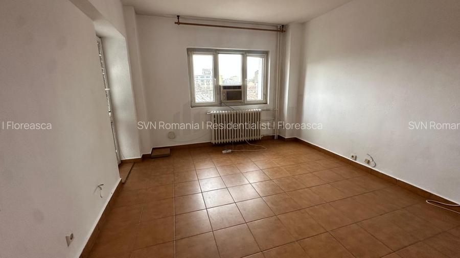 REA1028285 Apartament 5 camere I Unirii - 5