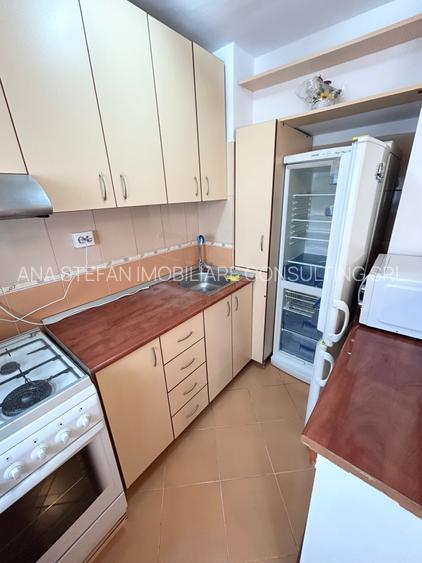 Ion Mihalache - Piata 1 mai / Garsoniera moderna - 10