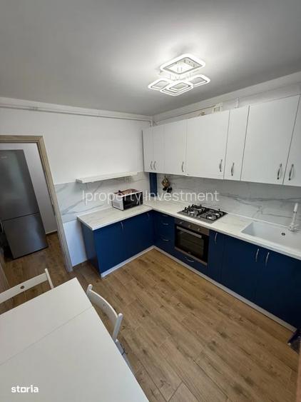 Constantin Brancoveanu - Covasna | 3 camere | Centrala | Ready to move - 7