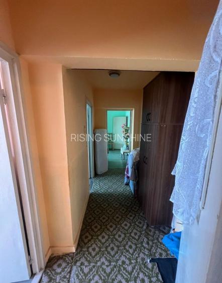 3 camere | decomandat | Militari | Metrou Gorjului - 2