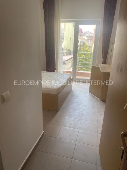 PENSIUNE P+2 cu 14 camere, EFORIE NORD - 9