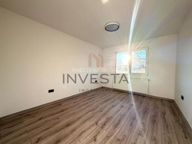 Apartament cu 3 camere in Manastur ! - 5