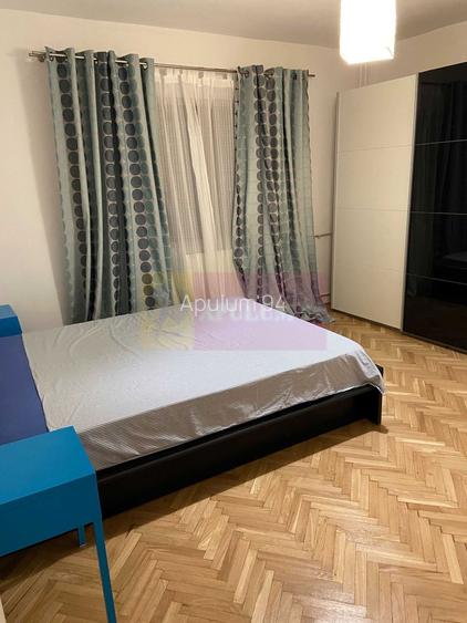 Apartament 2 camere, zona Panduri, multiple imbunatatiri - 2