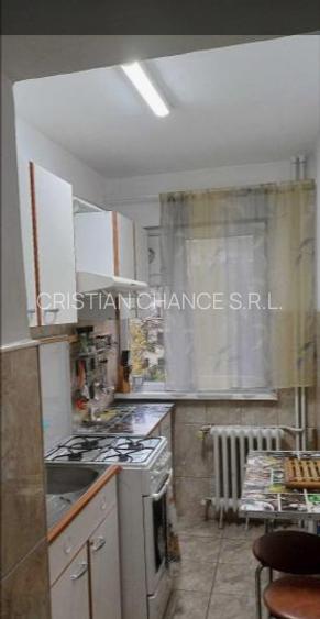 39845  Apartament 2 camere Tomis Nord - 2