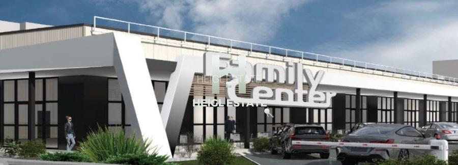 Spatiu comercial la intrare in Dumbravita - 3
