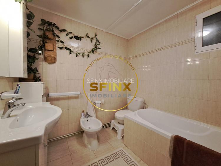 Casa de vacanta cu priveliste | Pensiune | Lac Siriu | Judetul Buzau - 8