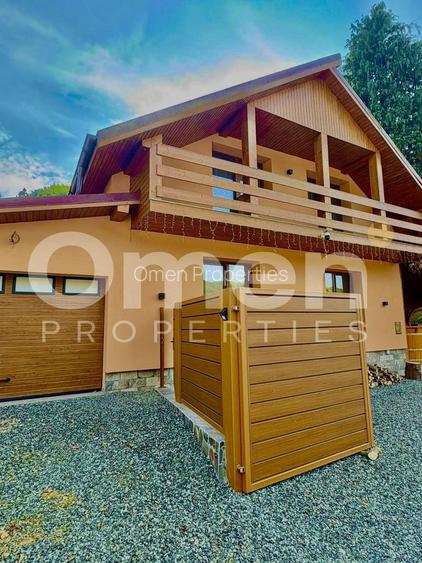 Casă de vânzare, 197.000€, Ferneziu, Baia Mare, Maramureș - 2