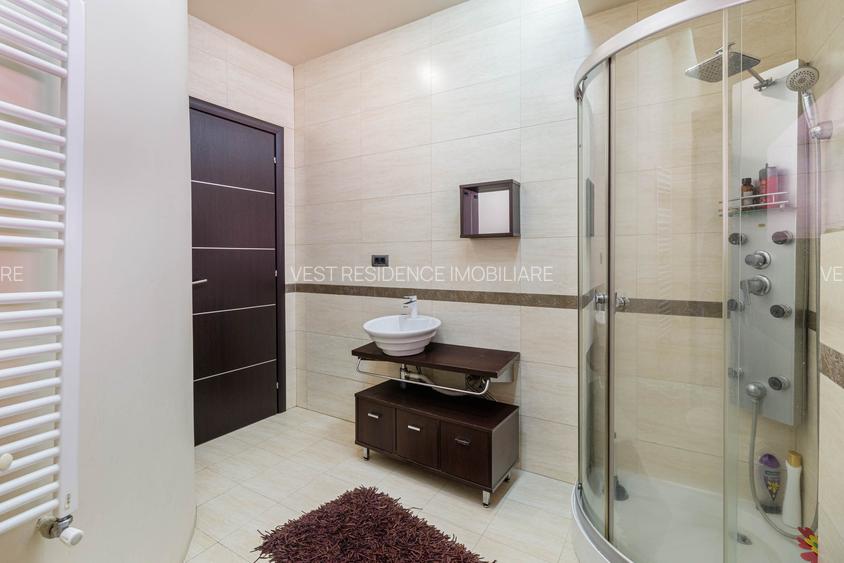 Casă premium, finisaje de top, curte superbă – 700 mp teren - 27