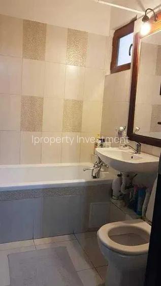 Drumul Taberei | 2 Camere | Balcon | Parcare | Metrou  - 5