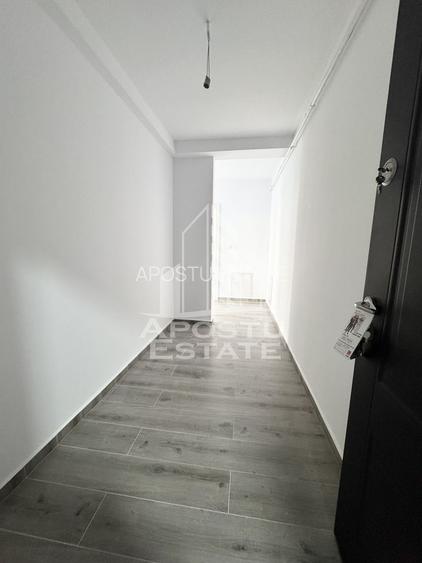 Apartamente cu 2 camere decomandat bucatarie separata 55 mp utili - 2