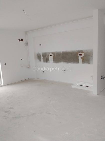 Apartament decomandat 2 camere, finalizat - 6