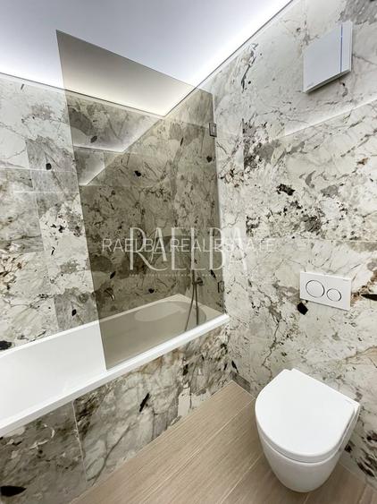 | 3 camere | Cortina 126 | De vânzare | - 17