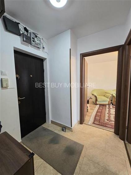 AP.4 CAM.DECOM 2 BAI SECTOR 1 CALEA GRIVITEI METROU GRIVITA - 9