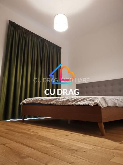 Casa pretabila regim Hotelier 5 apartamente. - 10