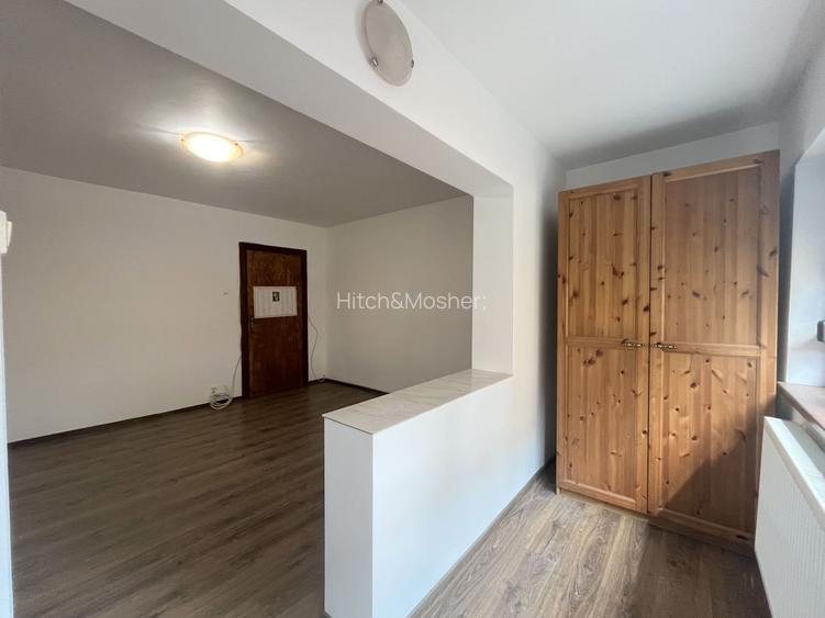 Apartament 1 camere,  zona Aradului Est - 3