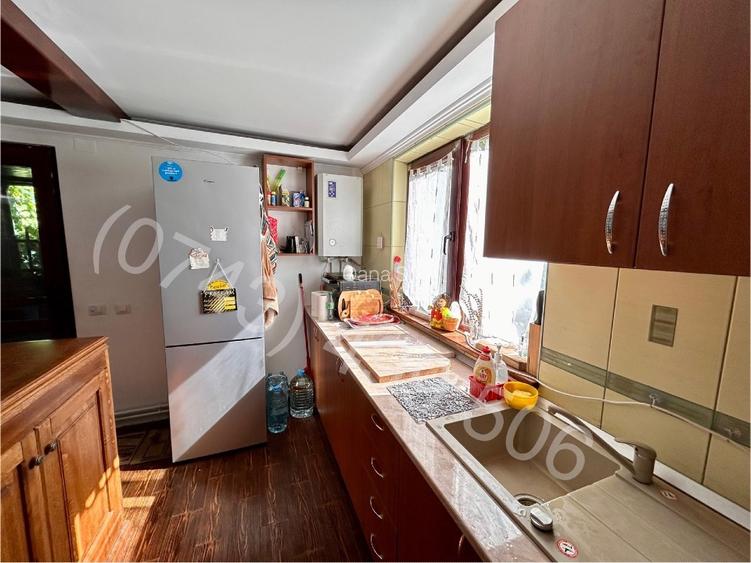 Casa de vanzare Belciugatele - DIRECT PROPRIETAR - 3