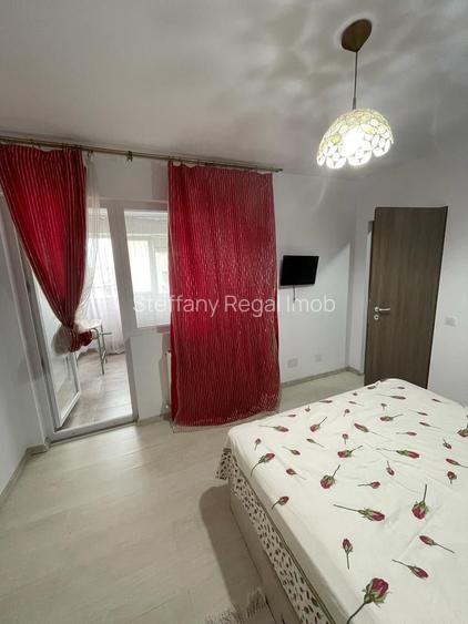Apartament 2 camere de inchiriat Bragadiru - 2