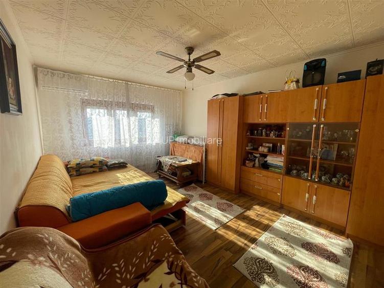 APARTAMENT 3 CAMERE | DECOMANDAT | TIP PB | VELENTA | ORADEA - 5