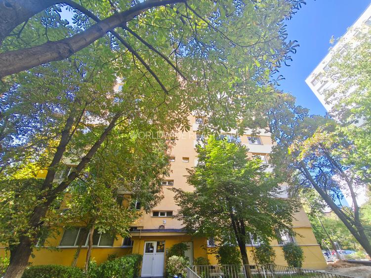 Apartament 3 camere, Colentina – Doamna Ghica, Bloc fără risc/ urgenta - 8