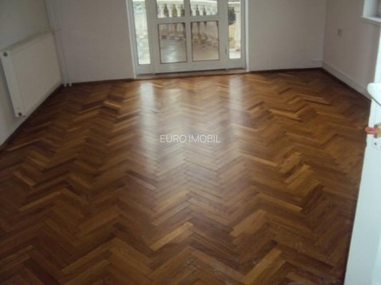 Inchiriere casa D+P+M, mobilata, utilata, Corunca - 7