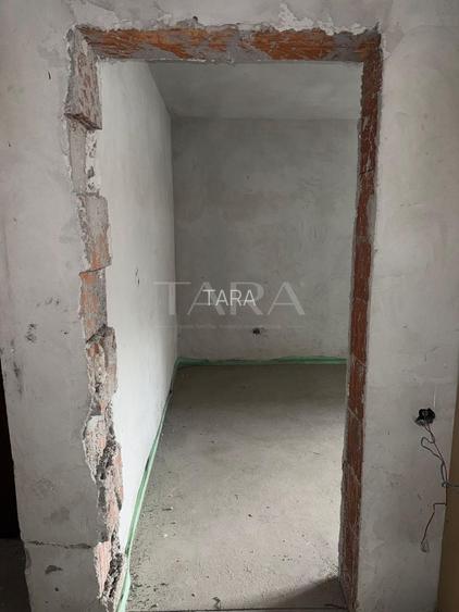 !!EXCLUSIVITATE!! APARTAMENT DE VANZARE - 7